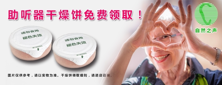 �� ����������M�Iȡ