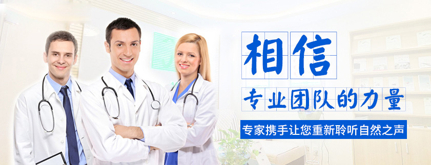 �����o��-�� ��ԇ ����