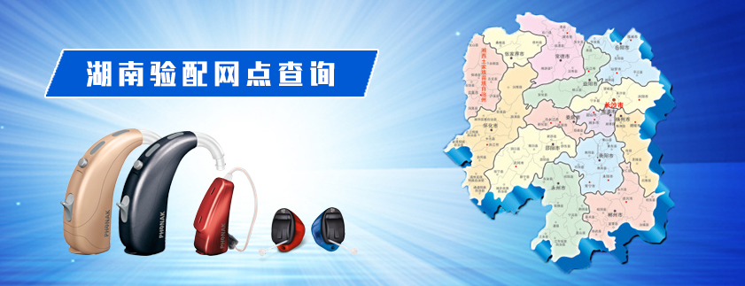 ������ �����W�c